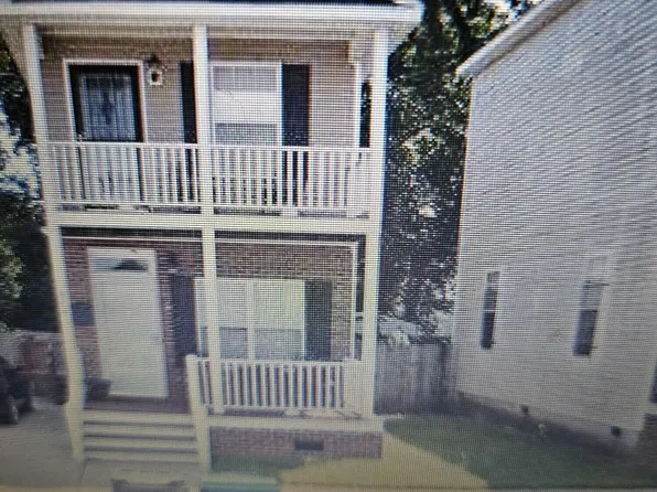 820 Eleventh St, Augusta, GA 30901