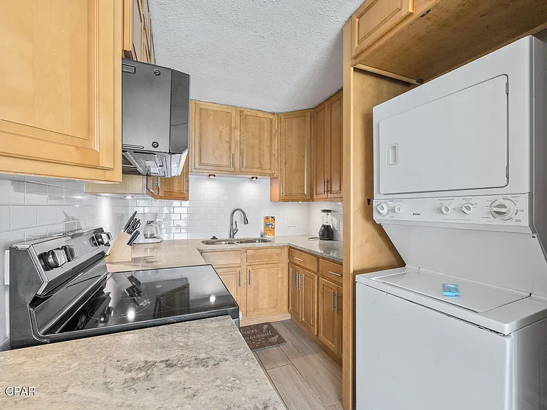 8743 Thomas Dr #1207 — Photo 41