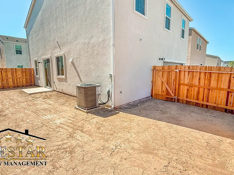 12635 Camino Glorieta — Photo 30