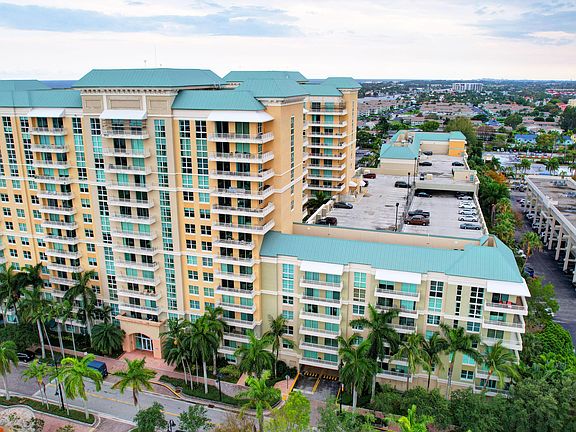 4th image of 700 E Boynton Beach Boulevard #506
