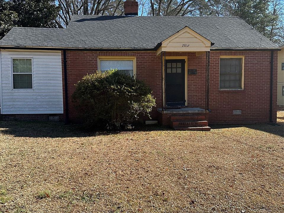 1st image of 2812 Grimes St