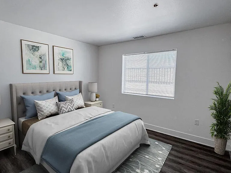 1029 S Montebello Blvd #D — Photo 16