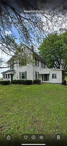 2445 Newton Tomlinson Rd Photo 1