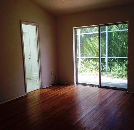 4th image of 30821 Buttercup Ln