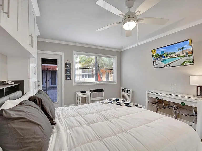 329 Connecticut St #107 — Photo 20