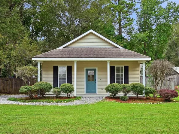 71033 Shady Lake Dr, Covington, LA 70433