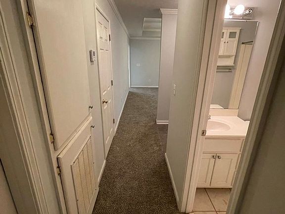 4th image of 1224 Westfield Ln