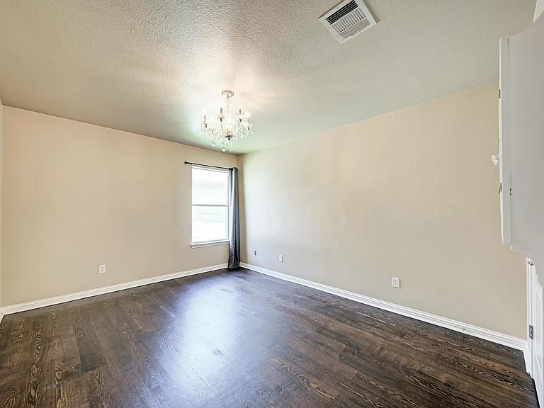 18308 Shallow Pool Dr — Photo 27