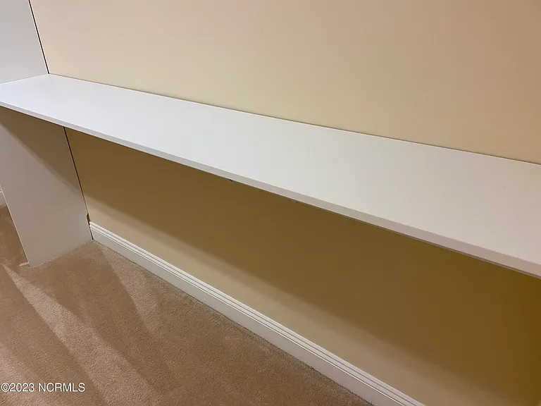 1113 Evangeline Dr — Photo 14