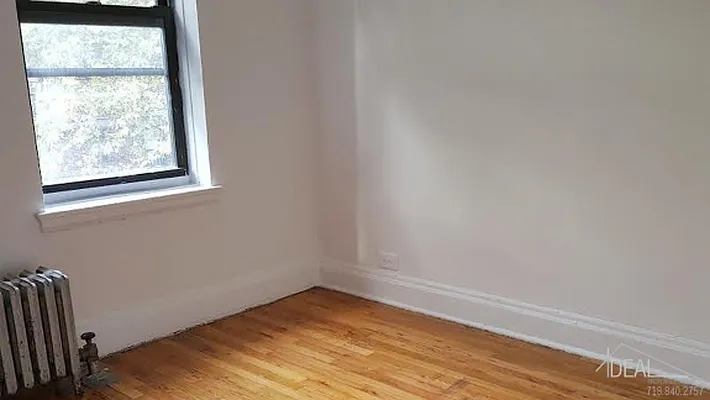 Rented by Ideal Properties Group | media 10