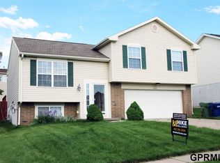 14412 S 28th St, Bellevue, NE 68123