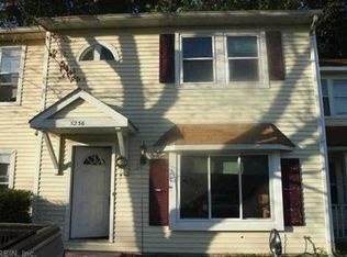 5236 Richard Rd, Virginia Beach, VA 23462