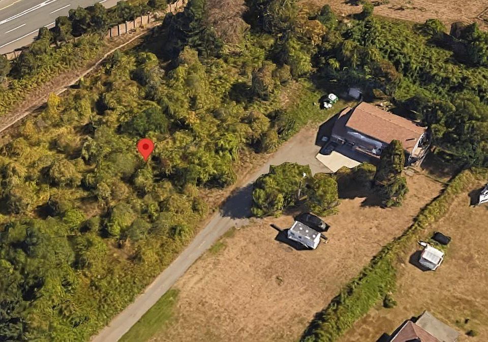 1st image of 1446 Cranberry Ave