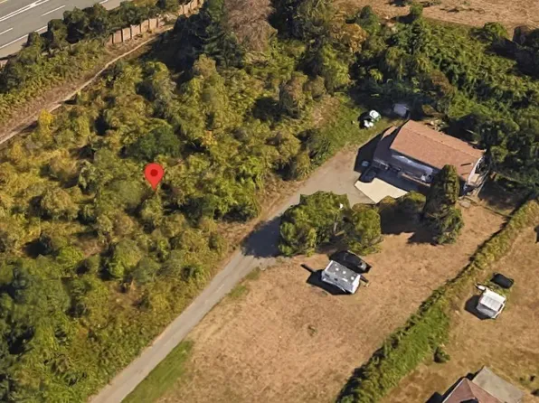 1446 Cranberry Ave, Nanaimo, BC V9R 6R7