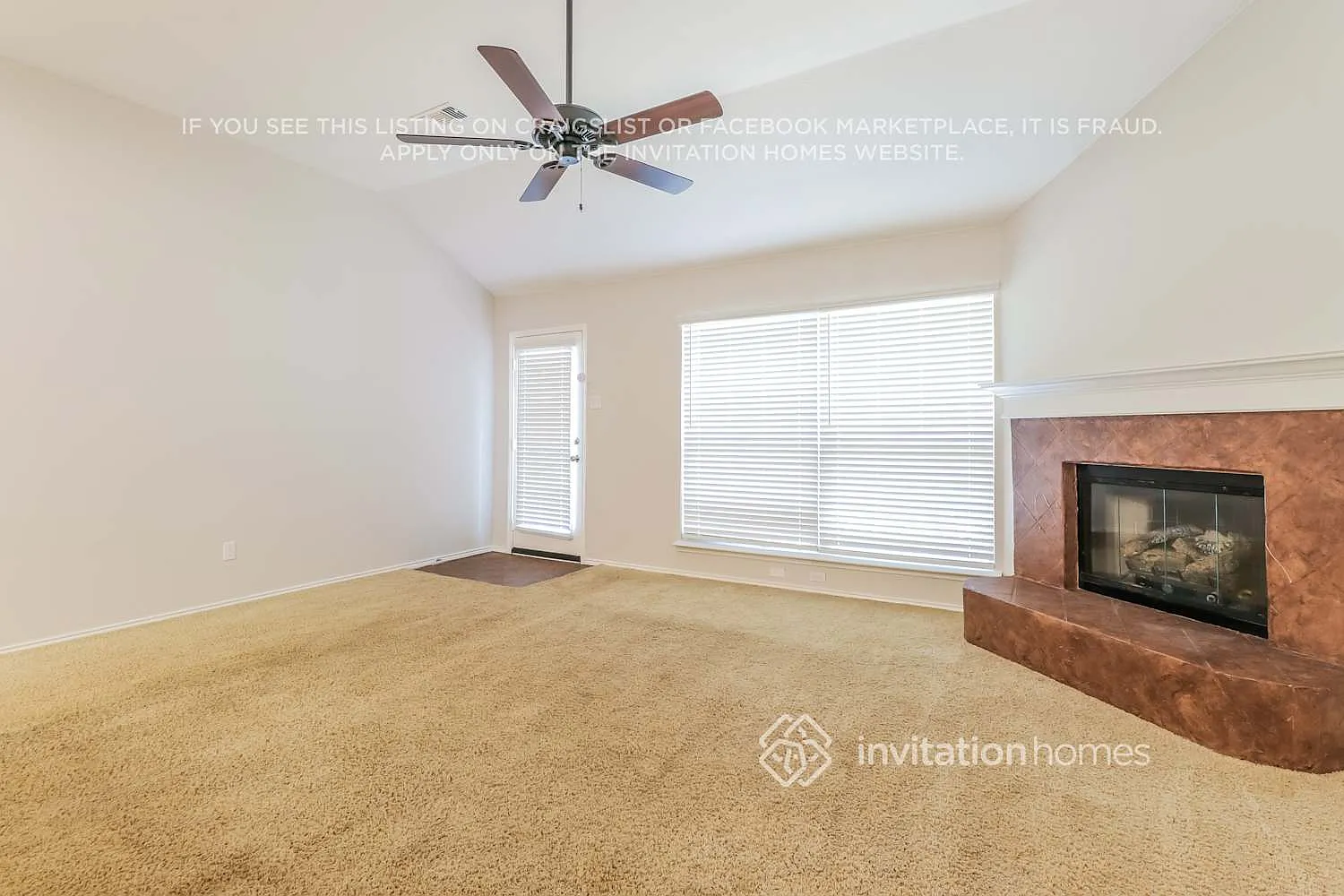 606 Ember Ln Mansfield, TX 76063 — Photo 2
