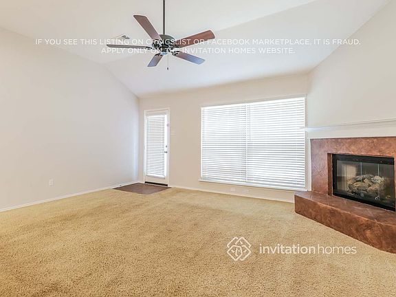 2nd image of 606 Ember Ln