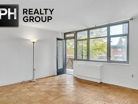 3rd image of 125 Trapelo Rd #12-3