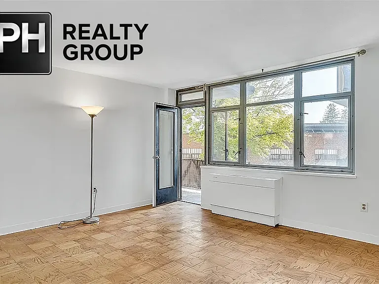125 Trapelo Rd #12-3 — Photo 3