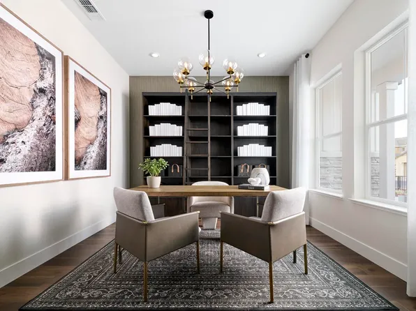 18732 Back Bay Dr, Lathrop, CA 95330