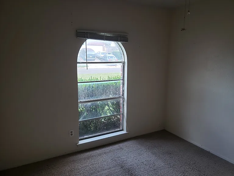 9952 Runnymeade Pl — Photo 9
