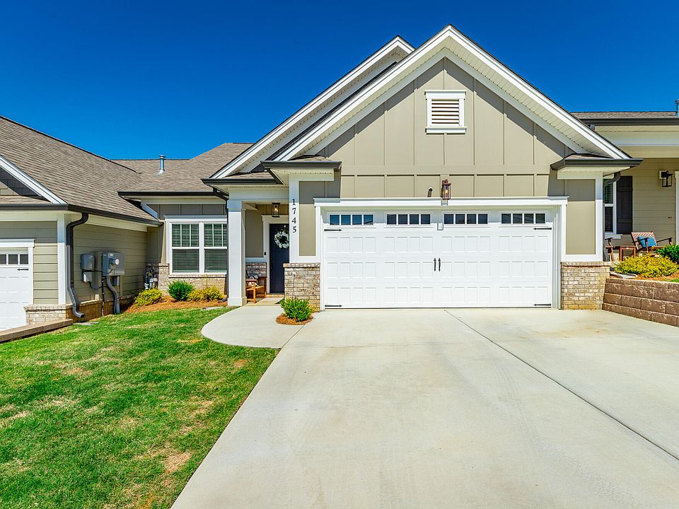 1st image of 1745 Whisper Winds Ln #28