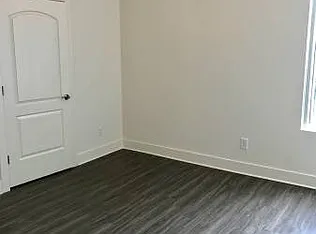 103 S Meadow St — Photo 5
