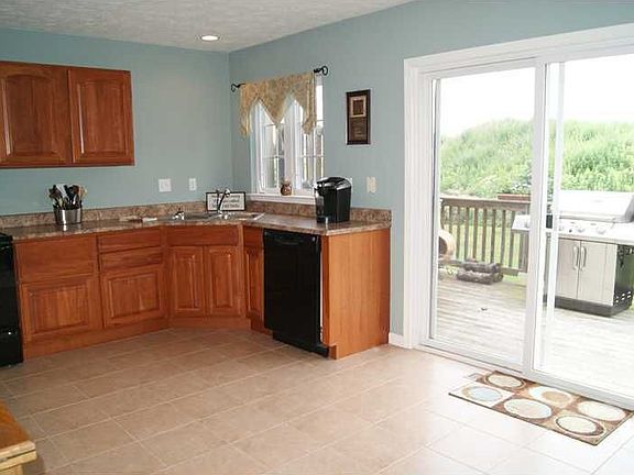 4th image of 5029 Foxwood Ct
