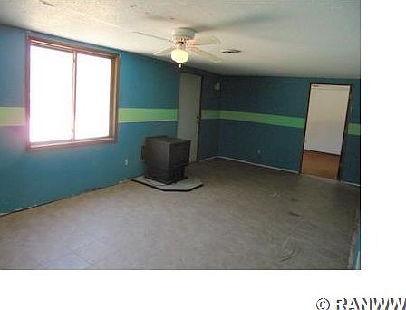 5th image of W5654 Tower Road