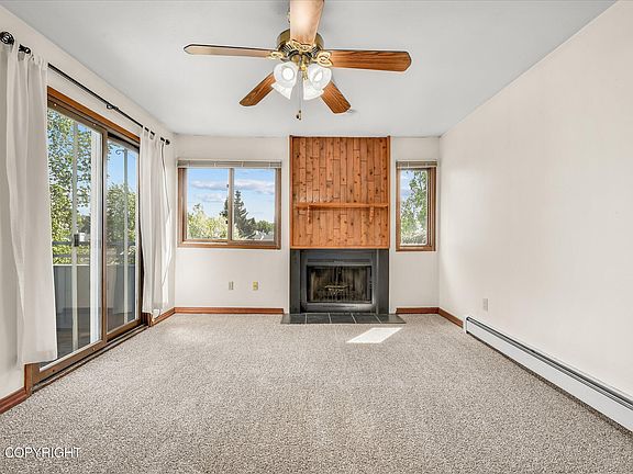 4th image of 1630 Eastridge Dr APT 303