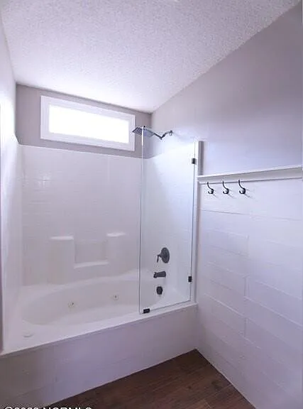 2532 Saddleback Dr #B — Photo 13