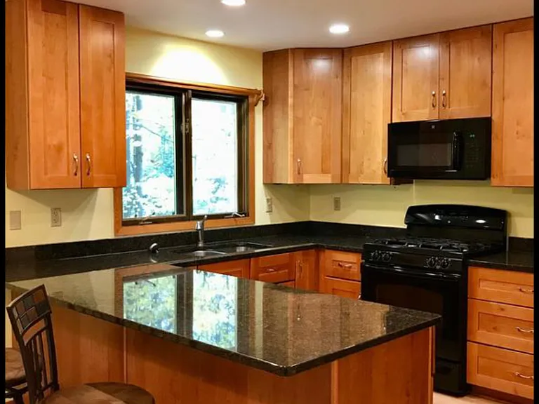 3755 Bunker Lake Blvd NE — Photo 5