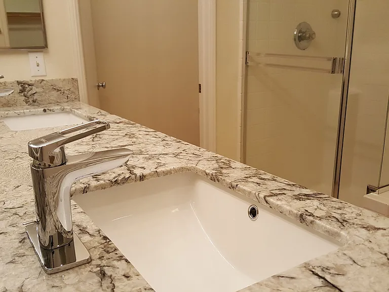 14452 Arbor Ln — Photo 20
