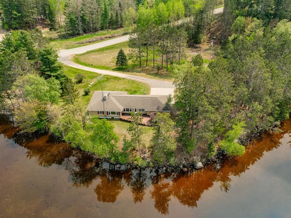 65871 County Road 533, Effie, MN 56639