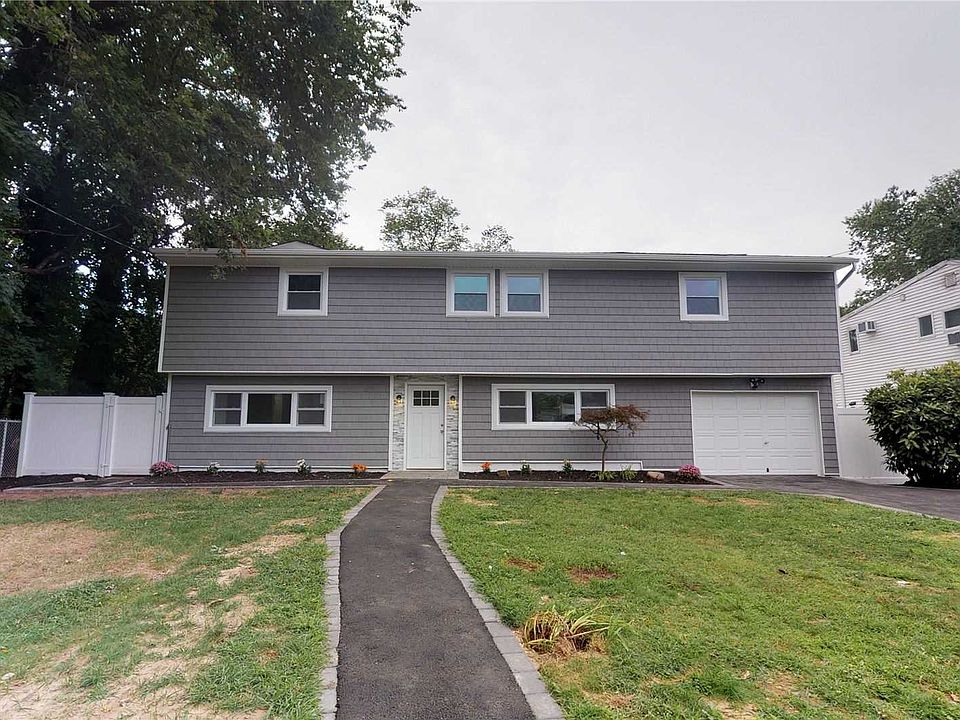 1st image of 544 Gwynn St