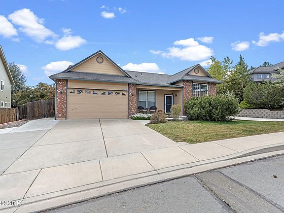 2nd image of 3326 Snake River Dr