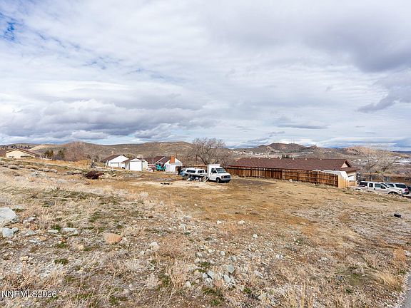 5th image of 0 Stoltz Rd