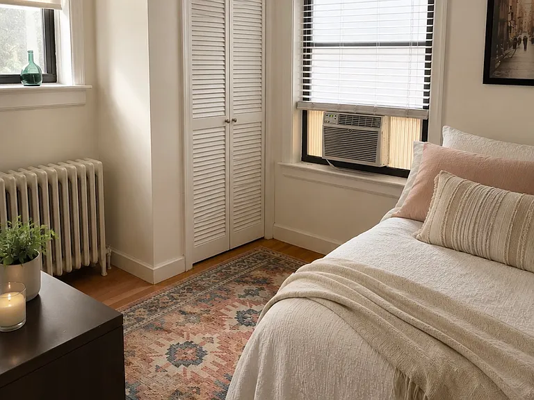 335 State St #1L — Photo 7