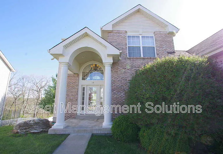 119 Carlton Point Dr — Photo 2