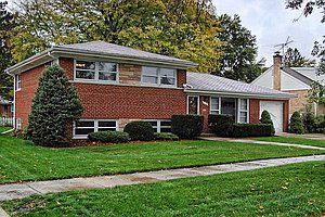 1st image of 516 S Evanston Ave