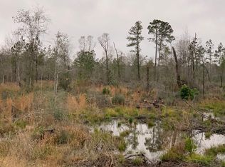 7543 Fm 1008, Dayton, TX 77535