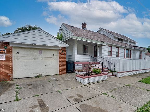 5th image of 3301 Meyer Ave