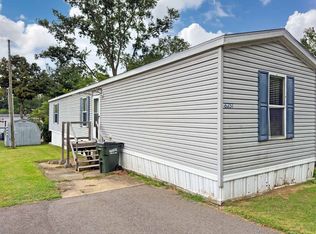 3505 State Route 59 #46, Ravenna, OH 44266