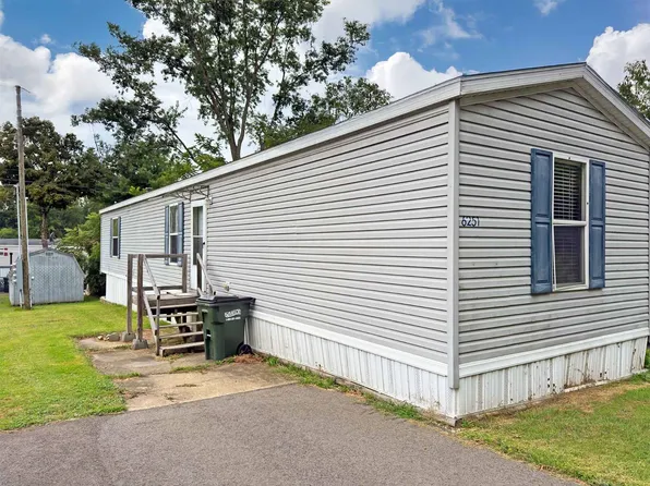 3505 State Route 59 #46, Ravenna, OH 44266