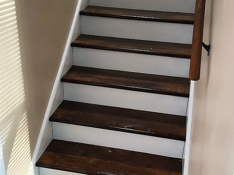 4422 Oslo Ct — Photo 3
