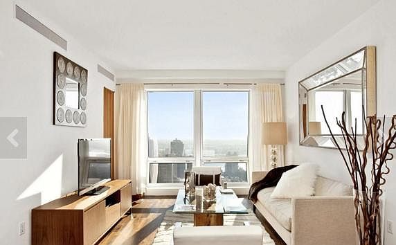 1st image of 400 5th Ave APT 52C