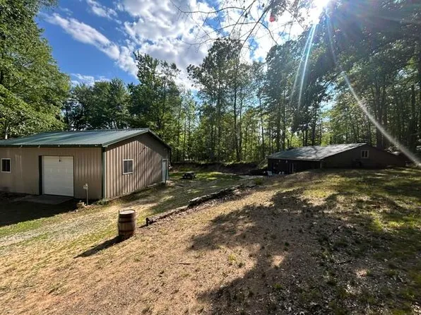 9841 River Rd, Mecosta, MI 49332