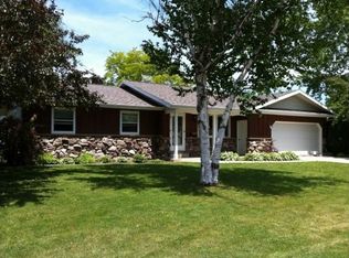 617 E 9th St, Fond Du Lac, WI 54935