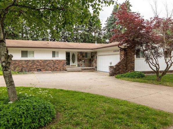 11016 Mystic Ln