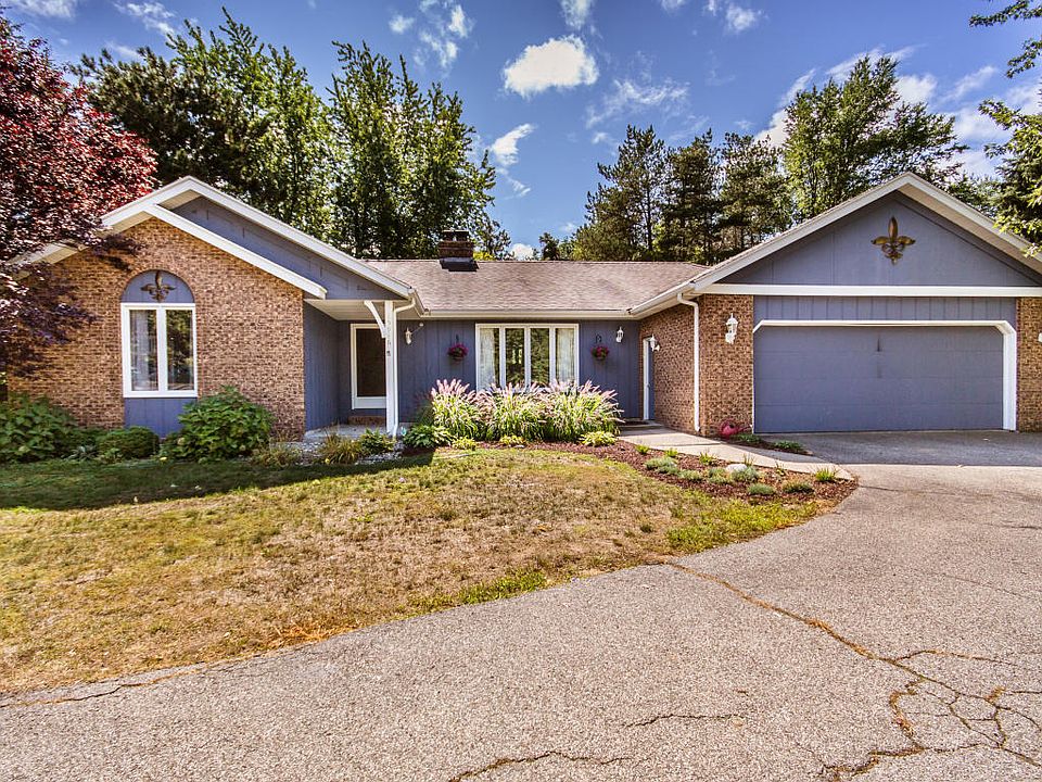 1st image of 15916 Ryan Dr
