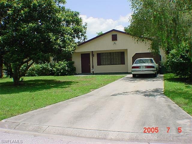 2nd image of 4035 W Sunflower Cir